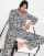 Thumbnail 1 of 4