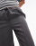 Thumbnail 5 of 5