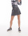 Thumbnail 2 of 4