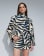 Thumbnail 1 of 5