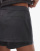 Thumbnail 5 of 5