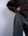 Thumbnail 2 of 5