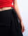 Thumbnail 4 of 5