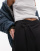 Thumbnail 3 of 4