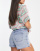 Thumbnail 2 of 4