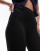Thumbnail 5 of 5