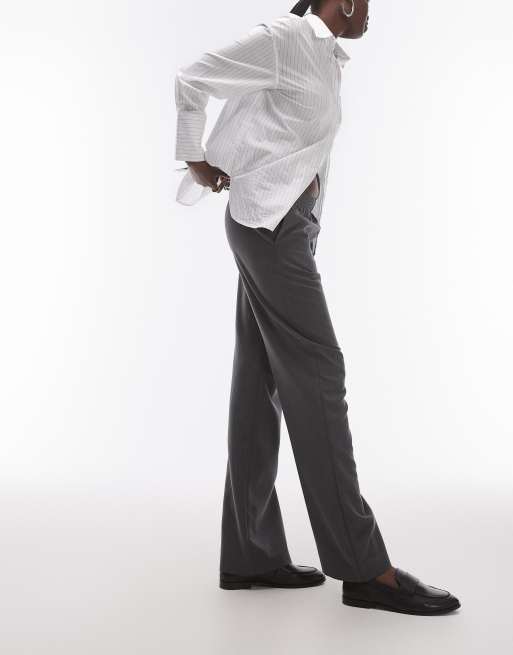 Button down sweatpants store