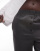 Thumbnail 3 of 5
