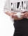 Thumbnail 2 von 5
