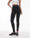 Thumbnail 4 van 5