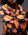 Thumbnail 2 of 4