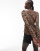 Thumbnail 3 van 4