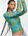 Thumbnail 4 of 4