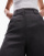 Thumbnail 2 van 5