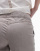 Thumbnail 2 van 5