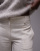 Thumbnail 3 van 5