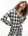 Thumbnail 2 of 4