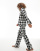 Thumbnail 3 of 4
