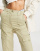 Thumbnail 3 van 4