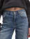 Thumbnail 5 of 5