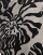 Thumbnail 3 of 5