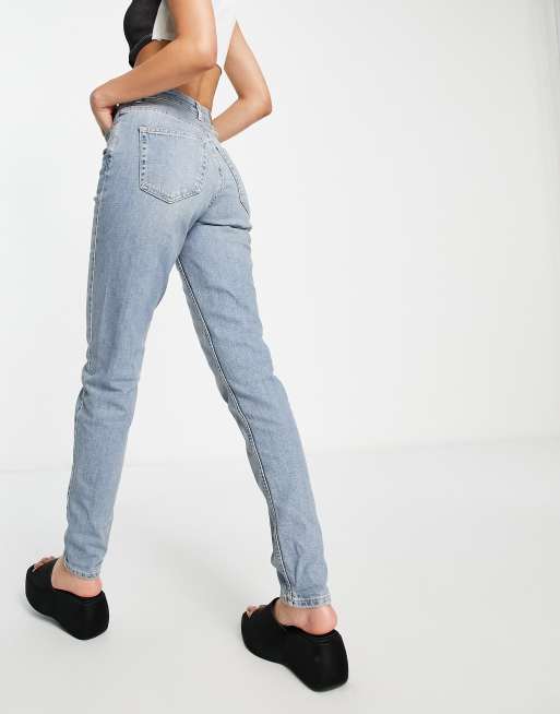 Mom deals jeans tall