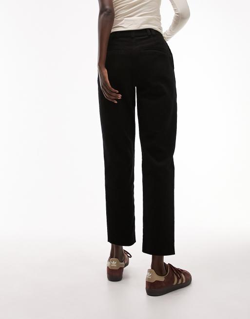 Topshop tall outlet trousers