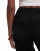 Thumbnail 5 of 5