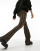 Thumbnail 1 van 4