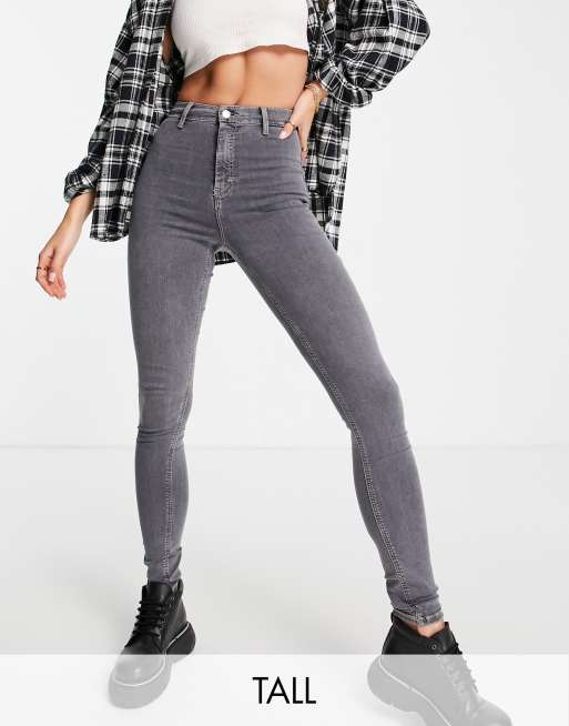 Asos best sale joni jeans