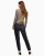 Thumbnail 2 of 4