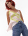 Thumbnail 4 van 5