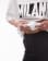 Thumbnail 2 van 5