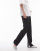 Thumbnail 5 van 5