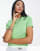 Thumbnail 1 van 4