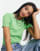 Thumbnail 2 van 4