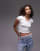 Thumbnail 1 van 4