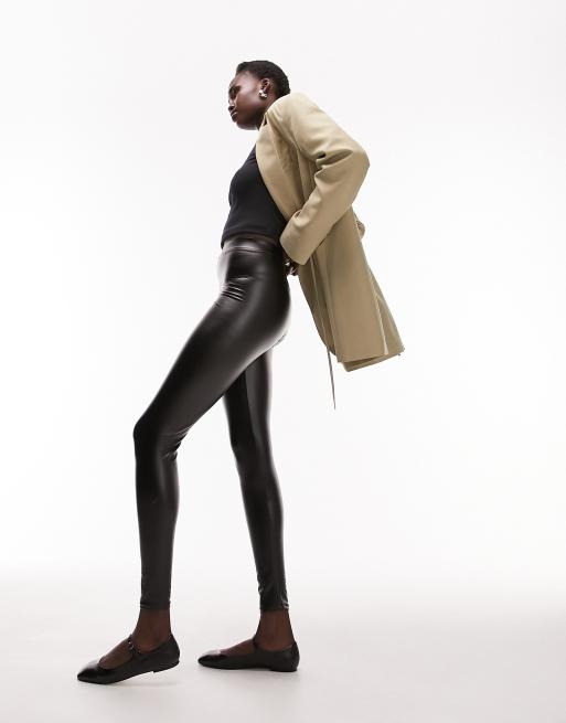 https://images.asos-media.com/products/topshop-tall-faux-leather-legging-in-black/204934515-2?$n_640w$&wid=513&fit=constrain