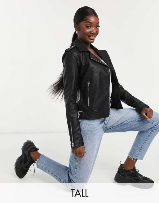 https://images.asos-media.com/products/topshop-tall-faux-leather-moto-jacket-in-black/23479735-1-black?$n_640w$&wid=513&fit=constrain