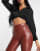 Thumbnail 3 of 4