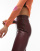 Thumbnail 2 of 4