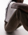 Thumbnail 5 van 5