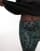 Thumbnail 3 of 4