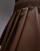 Thumbnail 3 van 5