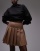 Thumbnail 4 van 5