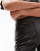 Thumbnail 2 von 4