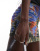 Thumbnail 3 van 5
