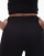 Thumbnail 5 von 5