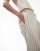 Thumbnail 2 von 5
