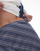 Thumbnail 2 van 5